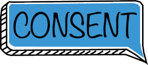 Consent1-300x132