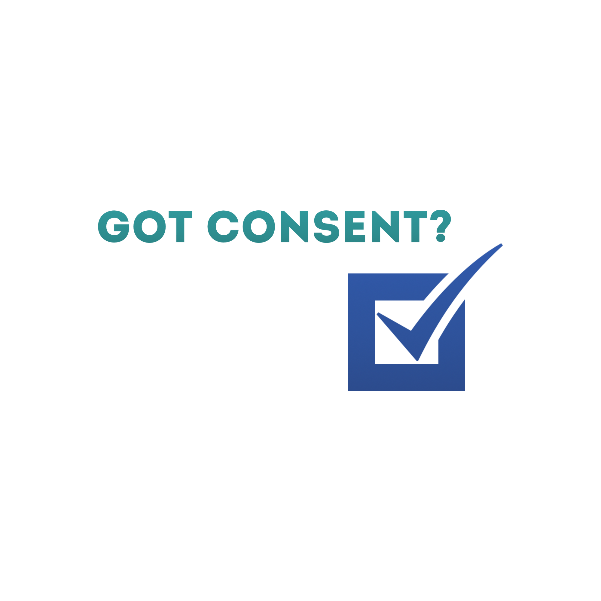 Got-Consent-Logo-2