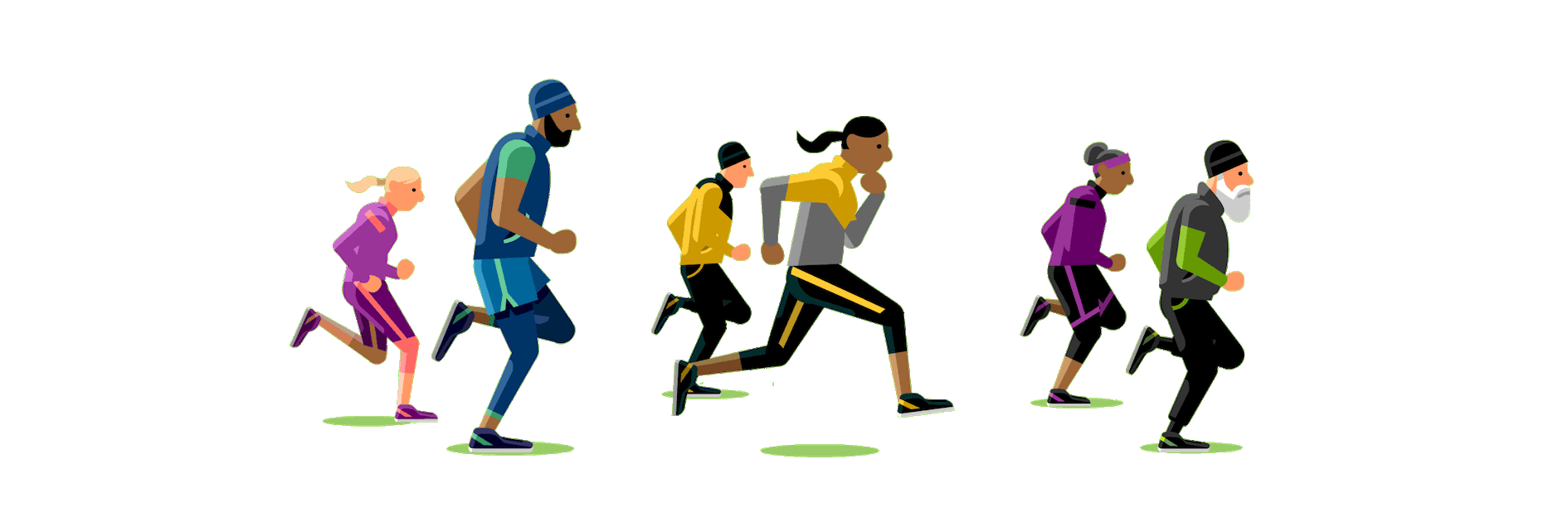 wellguides_running-superJumbo-v4