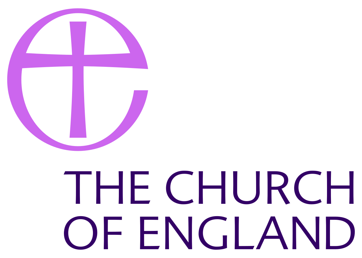 1200px-Logo_of_the_Church_of_England.svg