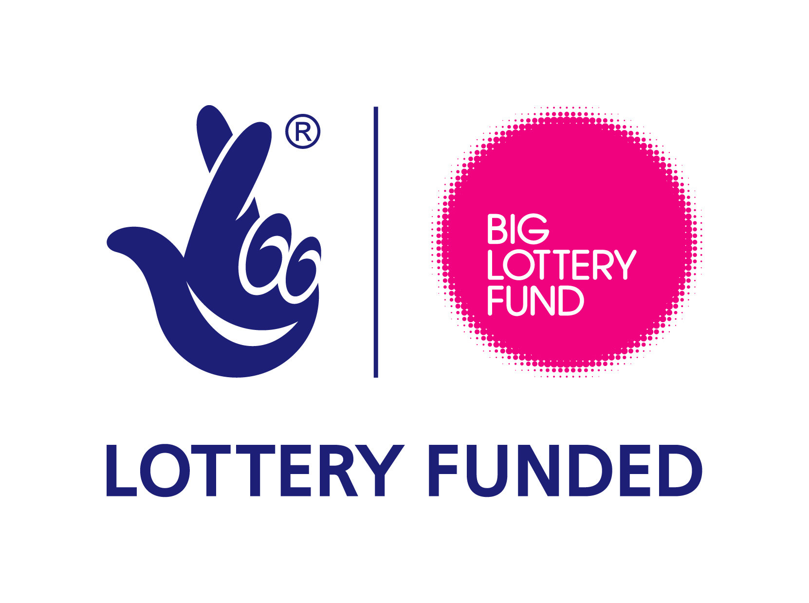 big-lottery-fund