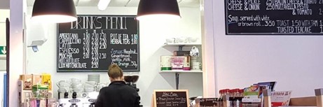 cafe3