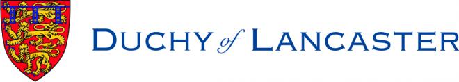 dl_logo_cmyk_01_2