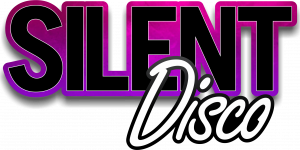 118-1184448_high-quality-jeffery-crane-fi-61-silent-disco 118-1184448_high-quality-jeffery-crane-fi-61-silent-disco