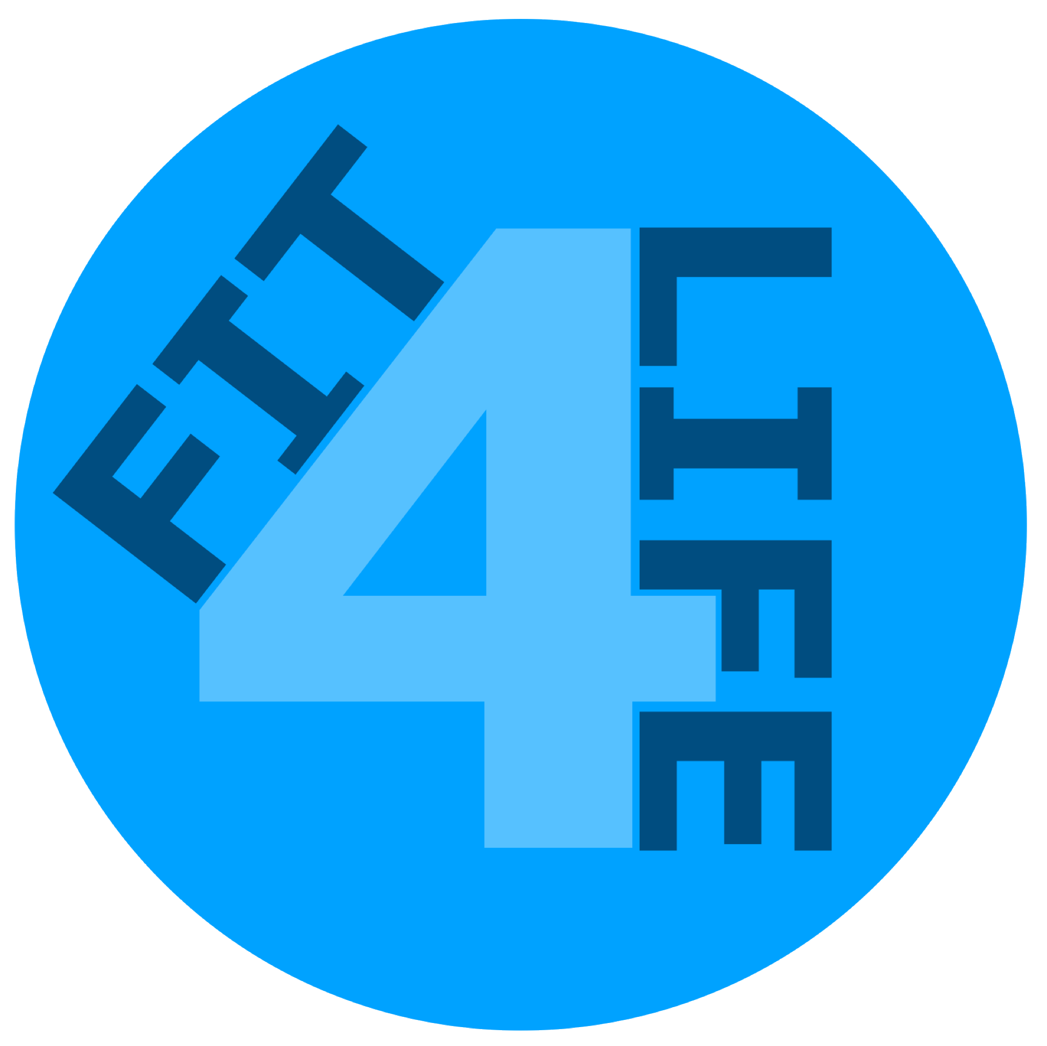 A4584C44-2D3D-4CE9-AE56-D6DB66DCD552