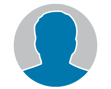 REAL-ID_icon_public