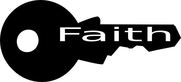 key-of-faith-hi