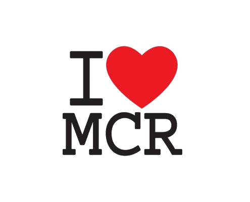 Manchester