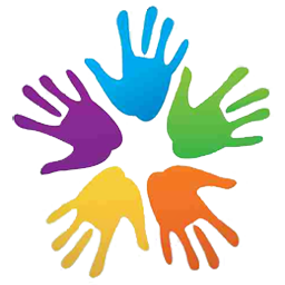 volunteers