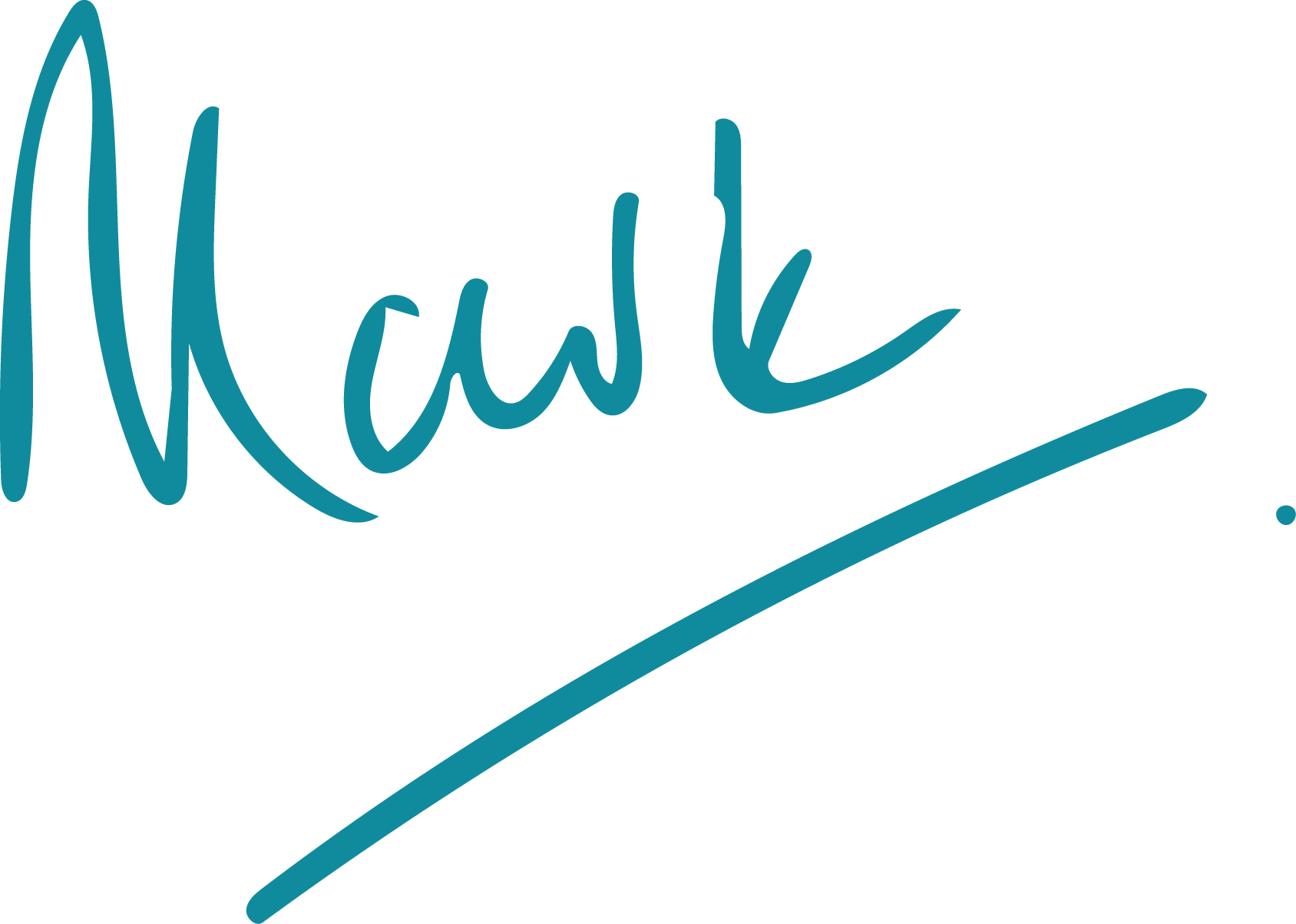 mark-signature mark-signature
