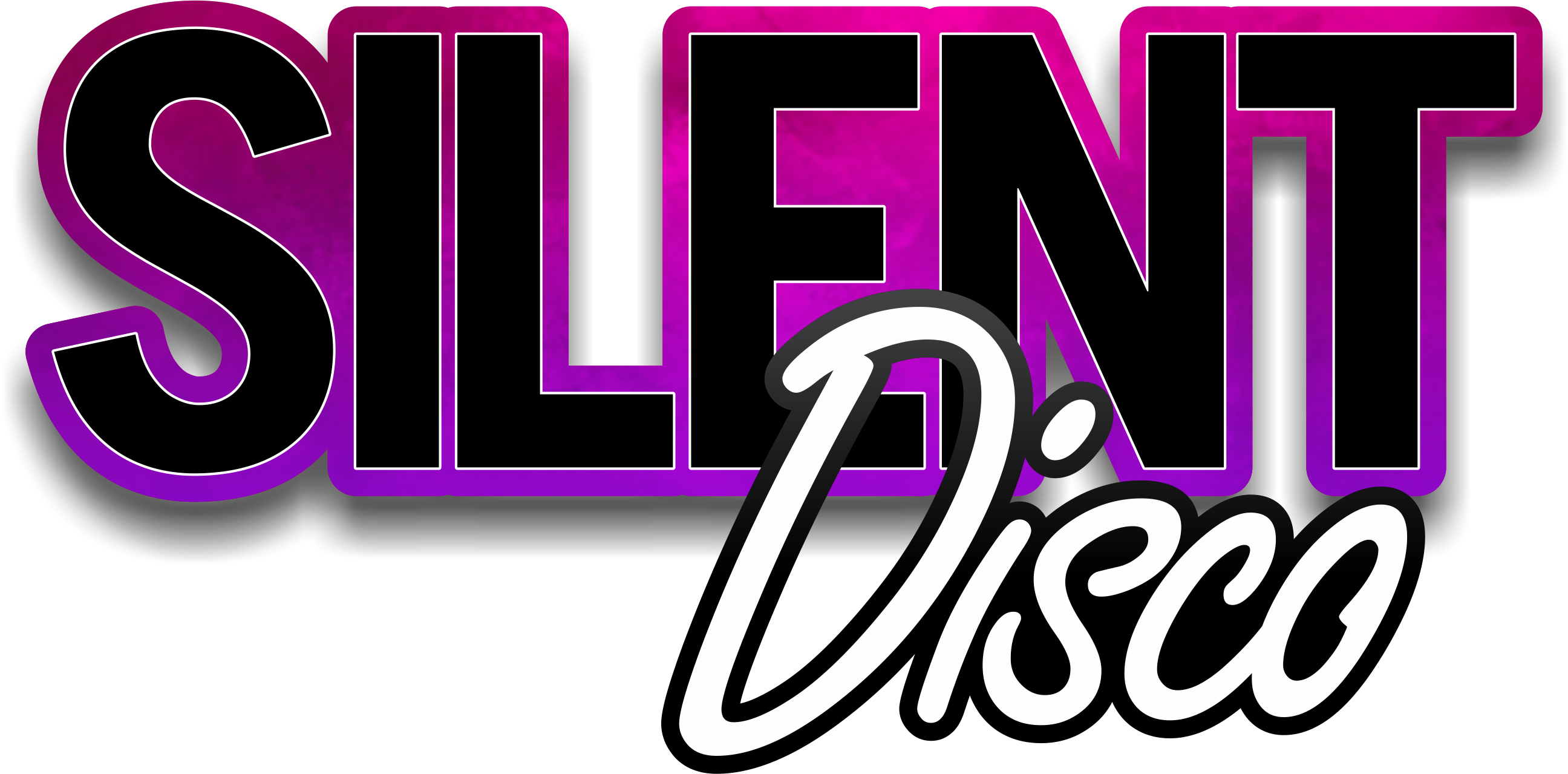 118-1184448_high-quality-jeffery-crane-fi-61-silent-disco 118-1184448_high-quality-jeffery-crane-fi-61-silent-disco