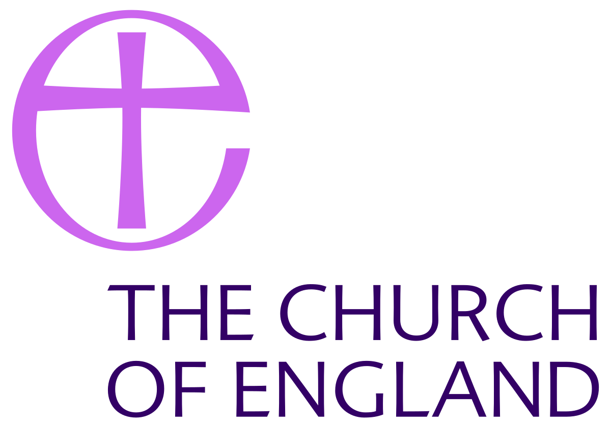 1200px-Logo_of_the_Church_of_England.svg