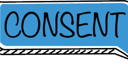 Consent1-300x132
