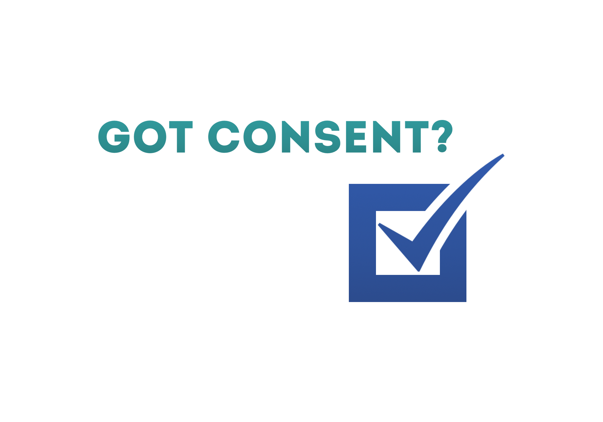 Got-Consent-Logo-2