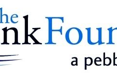 Rank_Foundation