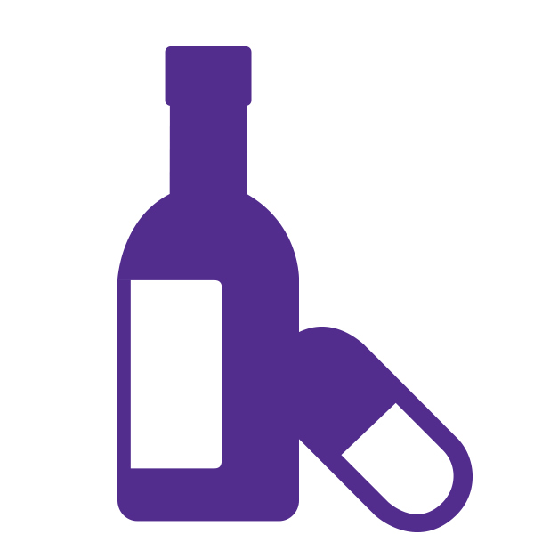 alcohol-dependencies-icon-colour