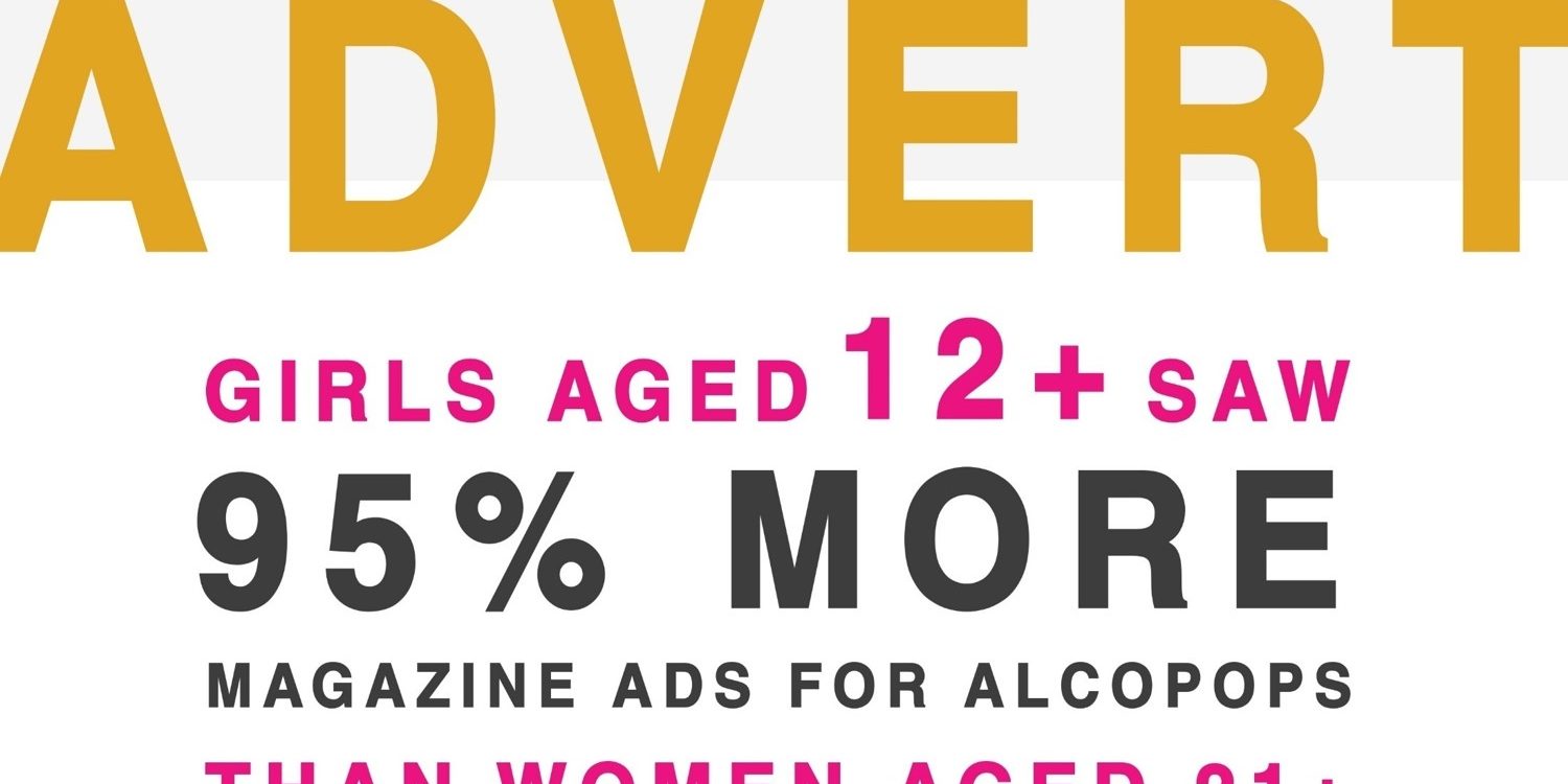 alcohol1