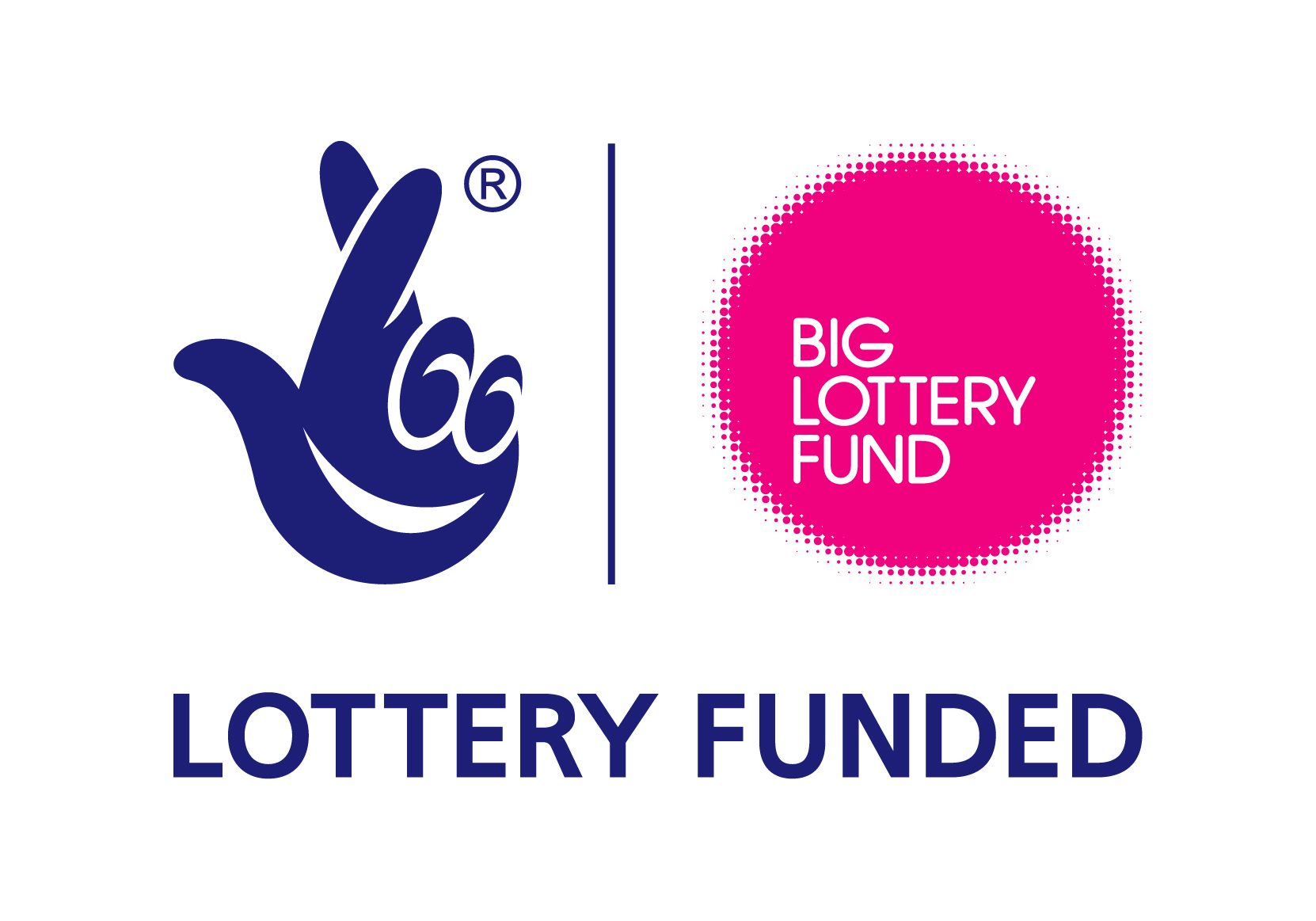 big-lottery-fund