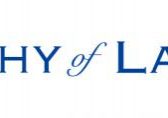 dl_logo_cmyk_01_2