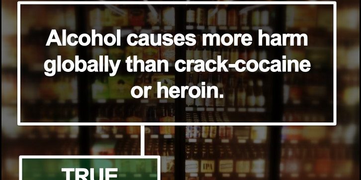 drugs